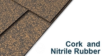 cork gasket